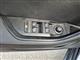 Billede af Skoda Superb Combi 2,0 TDI Ambition DSG 150HK Stc 6g Aut.
