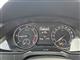 Billede af Skoda Superb Combi 2,0 TDI Ambition DSG 150HK Stc 6g Aut.