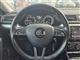 Billede af Skoda Superb Combi 2,0 TDI Ambition DSG 150HK Stc 6g Aut.