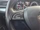 Billede af Skoda Superb Combi 2,0 TDI Ambition DSG 150HK Stc 6g Aut.