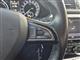 Billede af Skoda Superb Combi 2,0 TDI Ambition DSG 150HK Stc 6g Aut.