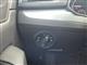 Billede af Skoda Superb Combi 2,0 TDI Ambition DSG 150HK Stc 6g Aut.