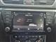 Billede af Skoda Superb Combi 2,0 TDI Ambition DSG 150HK Stc 6g Aut.