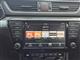 Billede af Skoda Superb Combi 2,0 TDI Ambition DSG 150HK Stc 6g Aut.