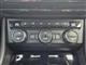 Billede af Skoda Superb Combi 2,0 TDI Ambition DSG 150HK Stc 6g Aut.