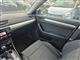 Billede af Skoda Superb Combi 2,0 TDI Ambition DSG 150HK Stc 6g Aut.