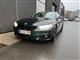 Billede af BMW 435i Gran Coupé 3,0 XDrive 306HK 4d 6g