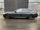 Billede af BMW 435i Gran Coupé 3,0 XDrive 306HK 4d 6g