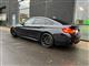 Billede af BMW 435i Gran Coupé 3,0 XDrive 306HK 4d 6g