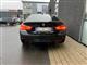 Billede af BMW 435i Gran Coupé 3,0 XDrive 306HK 4d 6g