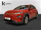 Billede af Hyundai Kona EL Trend 204HK 5d Aut.