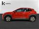 Billede af Hyundai Kona EL Trend 204HK 5d Aut.