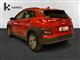 Billede af Hyundai Kona EL Trend 204HK 5d Aut.