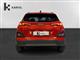 Billede af Hyundai Kona EL Trend 204HK 5d Aut.