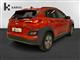 Billede af Hyundai Kona EL Trend 204HK 5d Aut.