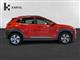 Billede af Hyundai Kona EL Trend 204HK 5d Aut.