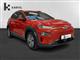 Billede af Hyundai Kona EL Trend 204HK 5d Aut.