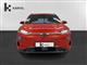 Billede af Hyundai Kona EL Trend 204HK 5d Aut.