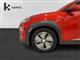 Billede af Hyundai Kona EL Trend 204HK 5d Aut.