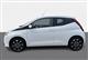 Billede af Toyota Aygo 1,0 VVT-I X-Press 72HK 5d