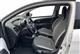 Billede af Toyota Aygo 1,0 VVT-I X-Press 72HK 5d