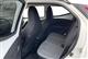 Billede af Toyota Aygo 1,0 VVT-I X-Press 72HK 5d