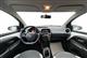 Billede af Toyota Aygo 1,0 VVT-I X-Press 72HK 5d