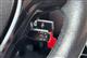 Billede af Toyota Aygo 1,0 VVT-I X-Press 72HK 5d