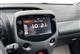 Billede af Toyota Aygo 1,0 VVT-I X-Press 72HK 5d