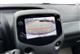 Billede af Toyota Aygo 1,0 VVT-I X-Press 72HK 5d