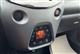 Billede af Toyota Aygo 1,0 VVT-I X-Press 72HK 5d