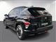 Billede af Hyundai Kona Electric 65,4 kWh Essential Long Range 217HK 5d Aut.