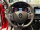 Billede af Renault Clio Sport Tourer 0,9 Energy TCe Zen 90HK Stc