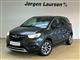 Billede af OPEL Crossland X 1,2 Turbo Innovation Start/Stop 110HK 5d