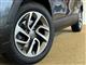 Billede af OPEL Crossland X 1,2 Turbo Innovation Start/Stop 110HK 5d