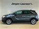 Billede af OPEL Crossland X 1,2 Turbo Innovation Start/Stop 110HK 5d