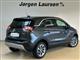 Billede af OPEL Crossland X 1,2 Turbo Innovation Start/Stop 110HK 5d