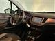 Billede af OPEL Crossland X 1,2 Turbo Innovation Start/Stop 110HK 5d