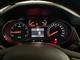 Billede af OPEL Crossland X 1,2 Turbo Innovation Start/Stop 110HK 5d