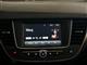 Billede af OPEL Crossland X 1,2 Turbo Innovation Start/Stop 110HK 5d