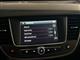 Billede af OPEL Crossland X 1,2 Turbo Innovation Start/Stop 110HK 5d