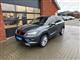 Billede af Seat Ateca 1,5 TSI ACT Xcellence Start/Stop DSG 150HK Van 7g Aut.