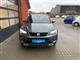 Billede af Seat Ateca 1,5 TSI ACT Xcellence Start/Stop DSG 150HK Van 7g Aut.