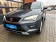 Billede af Seat Ateca 1,5 TSI ACT Xcellence Start/Stop DSG 150HK Van 7g Aut.