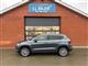 Billede af Seat Ateca 1,5 TSI ACT Xcellence Start/Stop DSG 150HK Van 7g Aut.