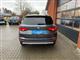 Billede af Seat Ateca 1,5 TSI ACT Xcellence Start/Stop DSG 150HK Van 7g Aut.