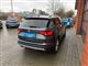 Billede af Seat Ateca 1,5 TSI ACT Xcellence Start/Stop DSG 150HK Van 7g Aut.