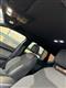 Billede af Seat Ateca 1,5 TSI ACT Xcellence Start/Stop DSG 150HK Van 7g Aut.