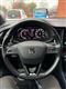 Billede af Seat Ateca 1,5 TSI ACT Xcellence Start/Stop DSG 150HK Van 7g Aut.