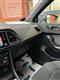 Billede af Seat Ateca 1,5 TSI ACT Xcellence Start/Stop DSG 150HK Van 7g Aut.